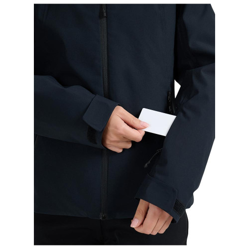 4F Γυναικείο μπουφάν Technical Jacket